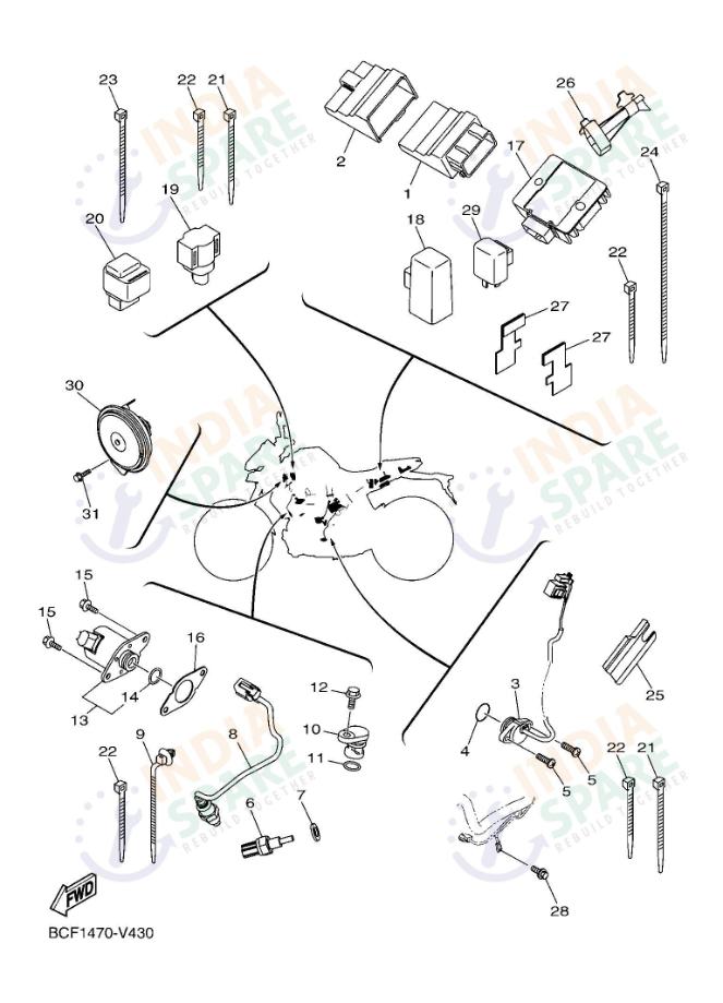 ELECTRICAL 2